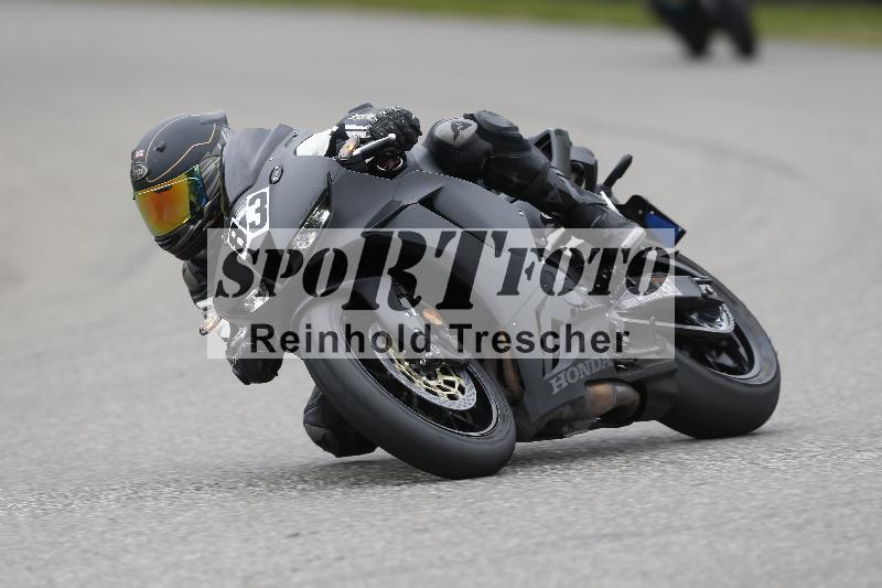 /Archiv-2024/70 16.09.2024 Plüss Moto Sport ADR/Freies Fahren/83